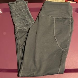 Victoria Sport leggings